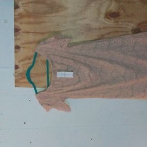 Signature studio blouse